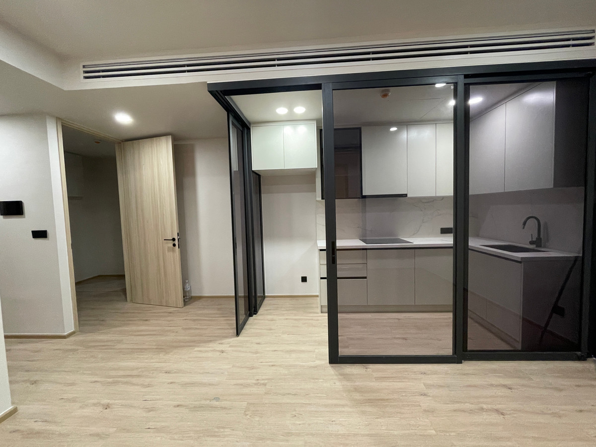 ขายคอนโดอารีย์ อนุสาวรีย์ : [ขายด่วน!] Penthouse ระดับ Rare Item ใจกลางอารีย์ @Aritier Ari | 99 ตร.ม. ที่จอดรถ 150% สัมผัสชีวิตเหนือระดับบนทำเลศักยภาพ "อารีย์สัมพันธ์ 7" ในราคาที่คุ้มค่าที่สุด!