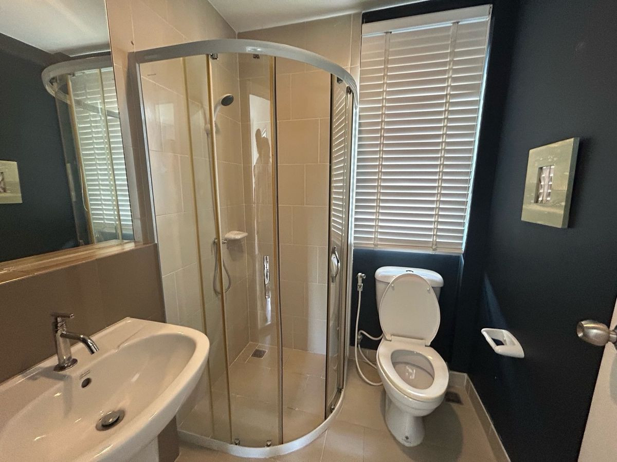 ให้เช่าบ้านราษฎร์บูรณะ สุขสวัสดิ์ : ให้เช่าบ้านเดี่ยว คาซ่า วิลล์ ประชาอุทิศ 90 ใกล้ สตรีทมาร์เก็ต เพียง 1 นาที