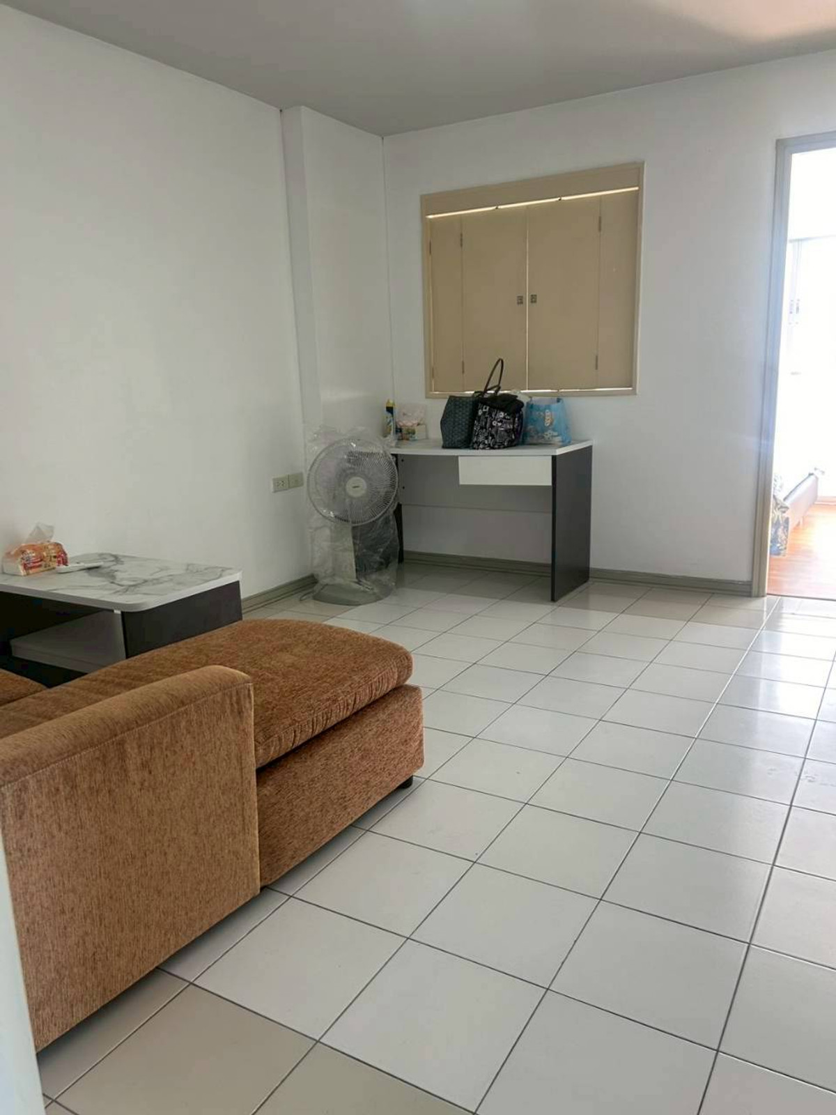 ขายคอนโดอ่อนนุช อุดมสุข : ✅ S-LPNCT140 ✅ Line : @p2nproperty