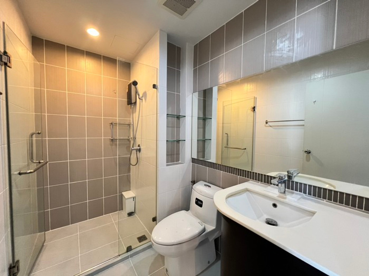 ให้เช่าคอนโดบางซื่อ วงศ์สว่าง เตาปูน : [ปล่อยเช่า ] เดอะ สเตจ เตาปูน-อินเตอร์เชนจ์ | 𝗧𝗛𝗘 𝗦𝗧𝗔𝗚𝗘 𝗧𝗔𝗢𝗣𝗢𝗢𝗡 𝗜𝗡𝗧𝗘𝗥𝗖𝗛𝗔𝗡𝗚𝗘 [2ห้องนอน2ห้องน้ำ]