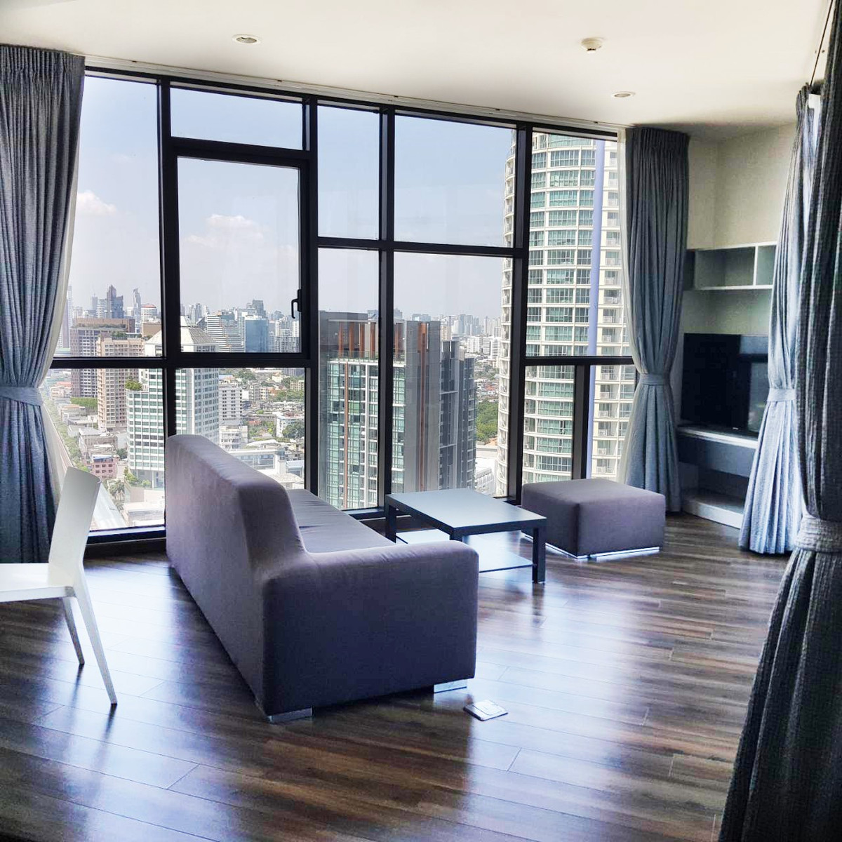 For RentCondoOnnut, Udomsuk : 💥CP-10399💥WYNE Sukhumvit👉Line : @rangrak