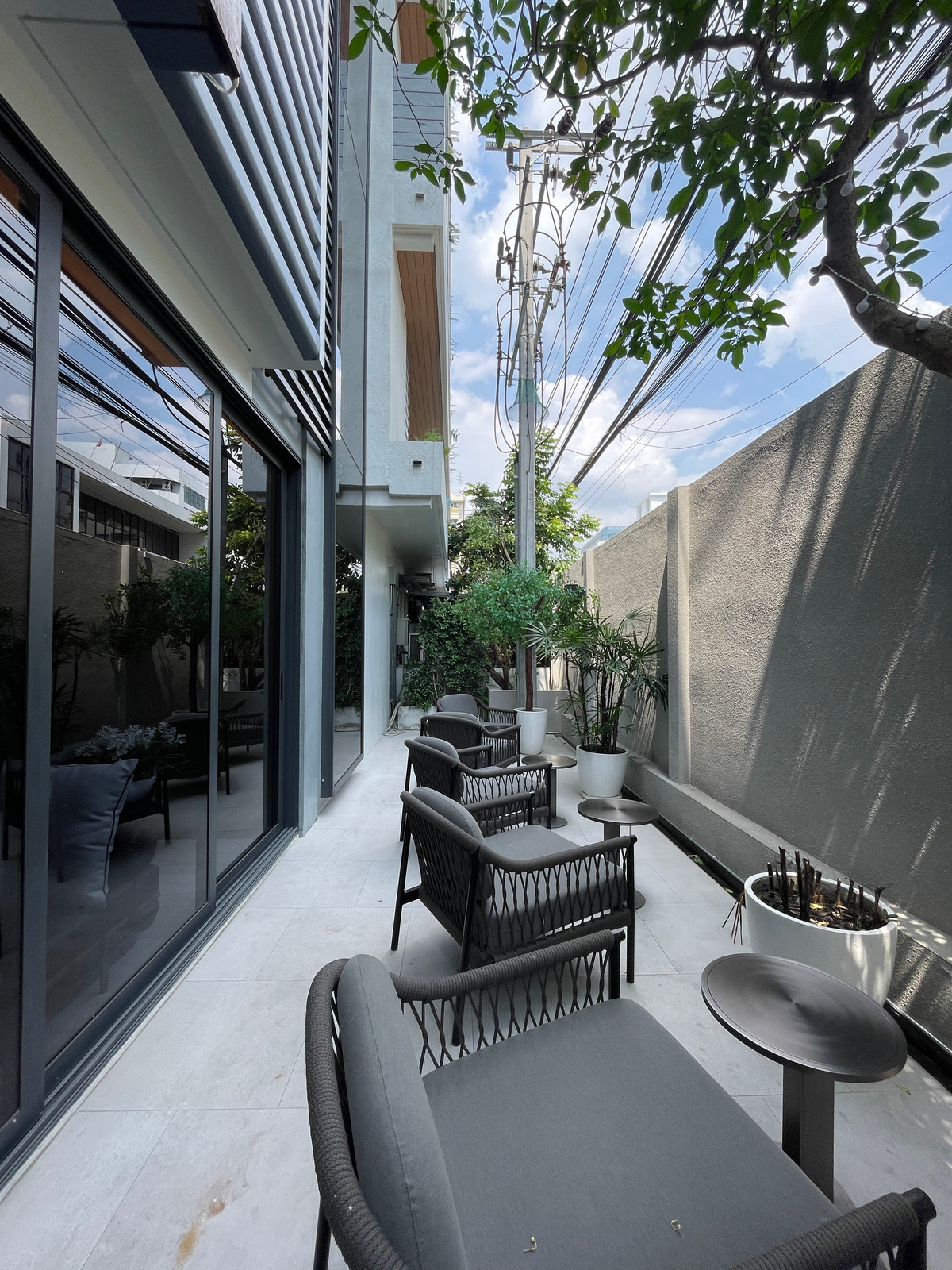 For SaleCondoAri,Anusaowaree : [Urgent sale!] Rare Item in the heart of Ari @Aritier Ari | Penthouse 75 sq m., 150% parking, highest level of privacy! Experience a superior life in the area. 