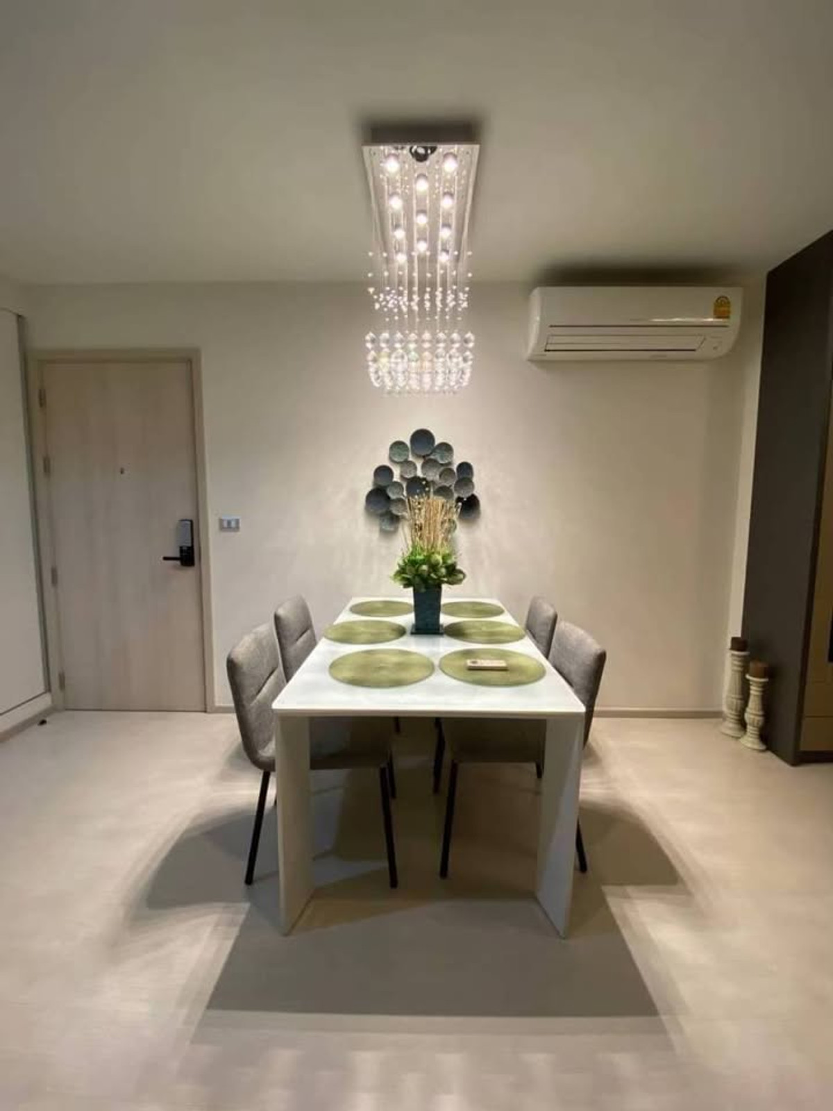 For SaleCondoSukhumvit, Asoke, Thonglor : 🏠✨ Rhythm Sukhumvit 42 | 2 Bedroom Condo for Sale (HBH-SKV-196)