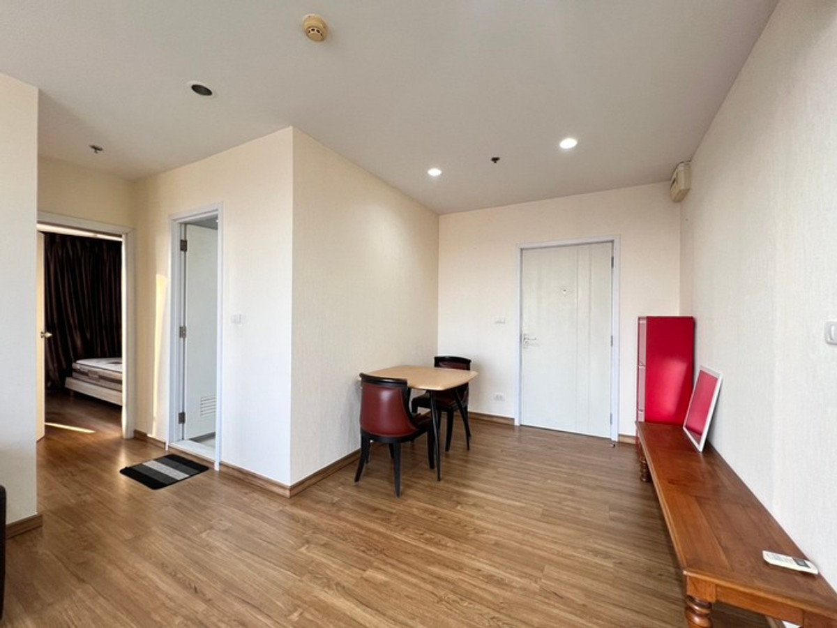 ให้เช่าคอนโดบางซื่อ วงศ์สว่าง เตาปูน : [ปล่อยเช่า ] คอนโด เดอะทรี อินเตอร์เชนจ์ | 𝗧𝗛𝗘 𝗧𝗥𝗘𝗘 𝗜𝗡𝗧𝗘𝗥𝗖𝗛𝗔𝗡𝗚𝗘  [ 2ห้องนอน2ห้องน้ำ 58 ตรม.]