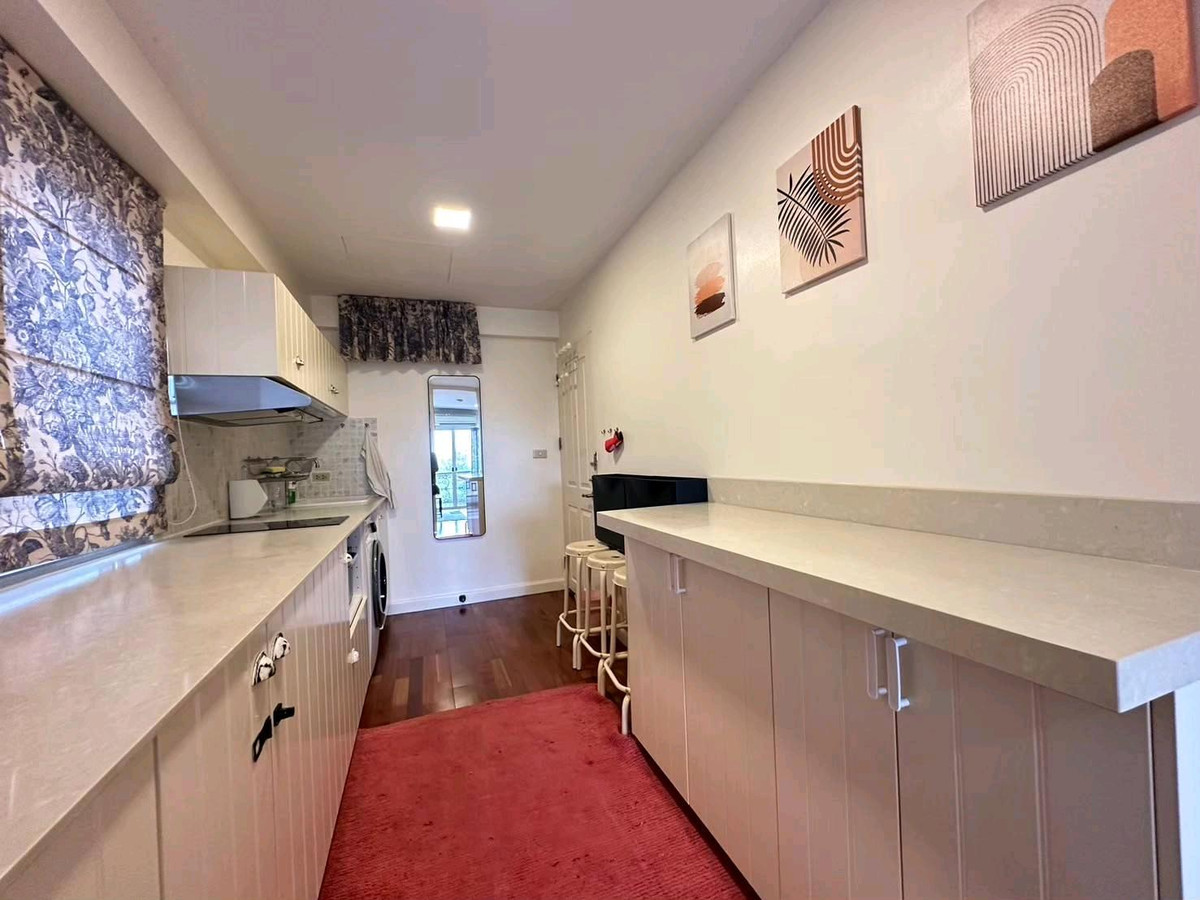 For SaleCondoRama9, Petchburi, RCA : 📢 ขายด่วน! ราคาดีที่สุดในโครงการ – Brighton Place