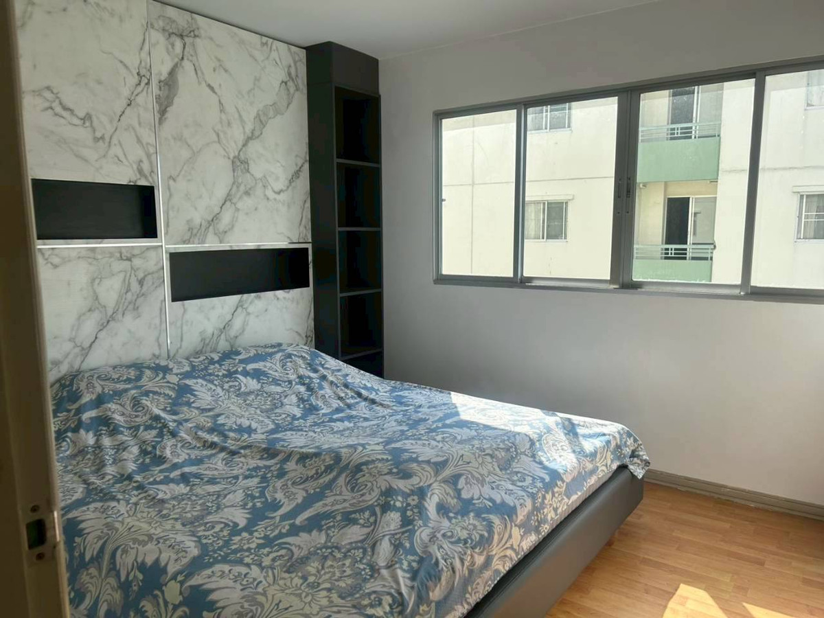 ขายคอนโดอ่อนนุช อุดมสุข : ✅ S-LPNCT140 ✅ Line : @p2nproperty