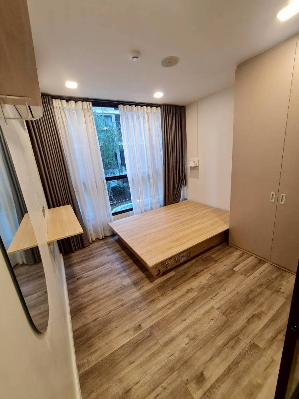 ขายคอนโดรัชดา ห้วยขวาง : ✅ S-ATMR113 ✅ Line : @p2nproperty