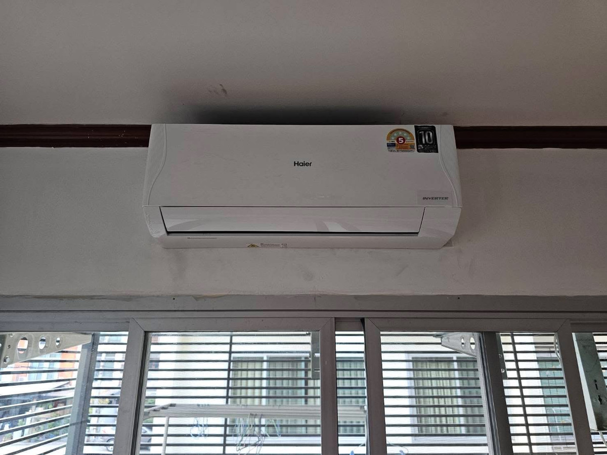 ให้เช่าทาวน์โฮมนวมินทร์ รามอินทรา : ให้เช่าทาวน์โฮมรีโนเวทใหม่ หมู่บ้านวิสต้าปาร์ค วัชรพล–สายไหม ใกล้ตลาดเอสทีเพิ่มสิน และสนามบินดอนเมือง