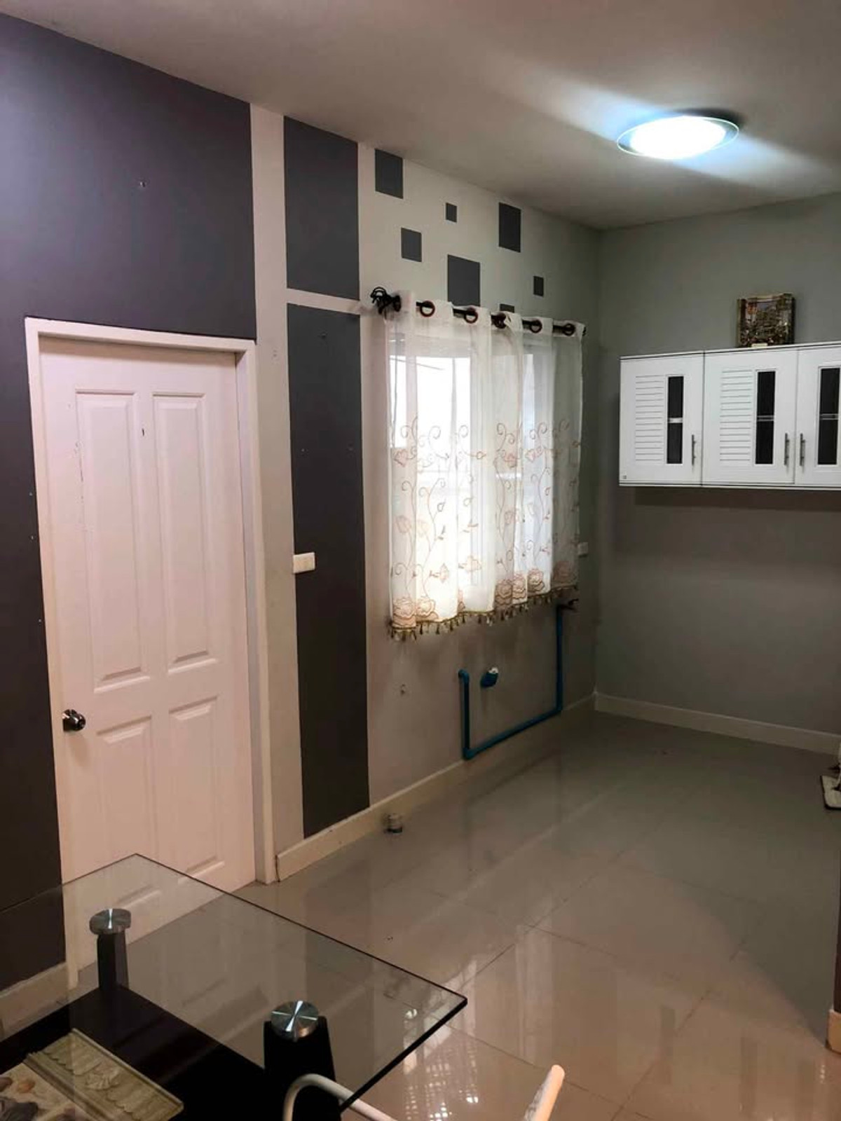 ให้เช่าทาวน์โฮมพระราม 5 ราชพฤกษ์ บางกรวย : ให้เช่าทาวน์โฮม พลีโน่ พระราม5-ปิ่นเกล้า เฟอร์นิเจอร์ครบ พร้อมเข้าอยู่ ทำเลใกล้เมือง ปิ่นเกล้า ราชพฤกษ์ ใกล้ กฟผ.  ใกล้รถไฟฟ้าแด'