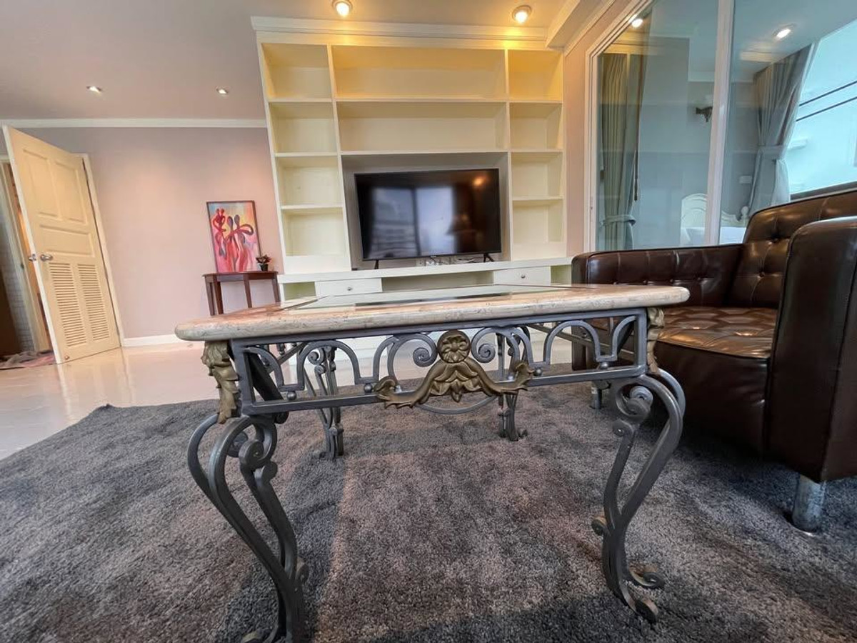 For SaleCondoSukhumvit, Asoke, Thonglor : LTH14614 – Condo for Sale | Supalai Place Sukhumvit 39 | 142 sqm | 2 Beds 1 Bath | Near BTS Phrom Phong | 20.77 MB | Condo for sale Supalai Place Sukhumvit 39