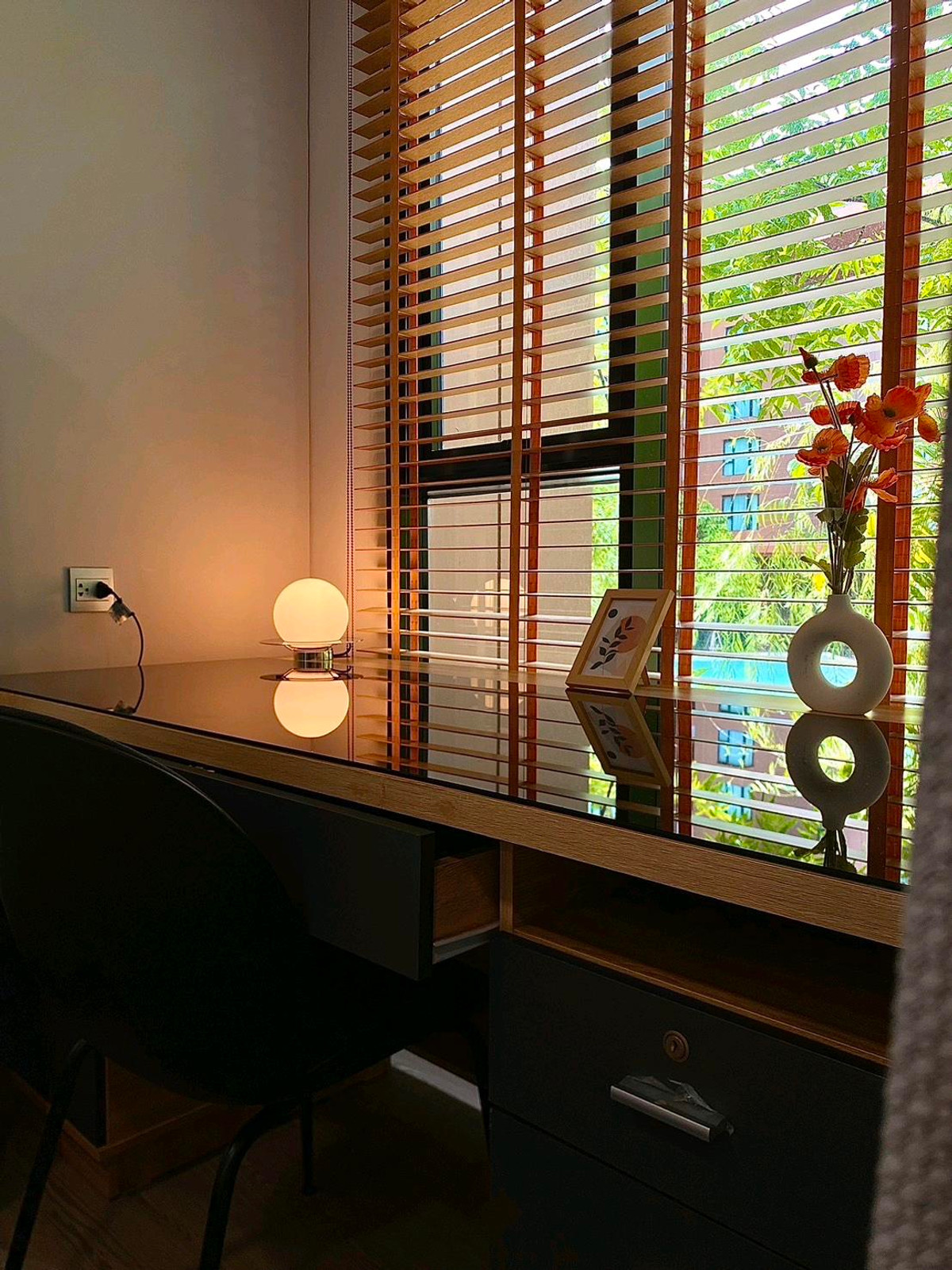 For RentCondoPathum Thani,Rangsit, Thammasat : 📍 Kave Town Colony