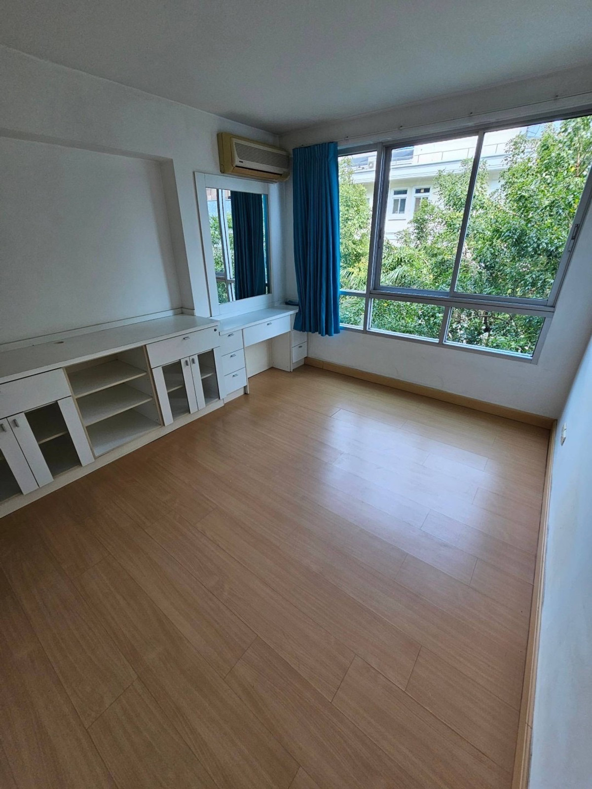 For SaleCondoSukhumvit, Asoke, Thonglor : Sell!! Plus 38 Condominium