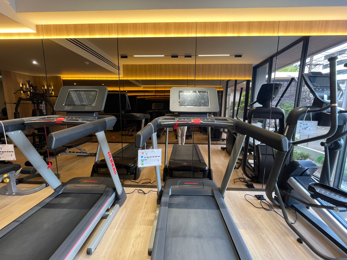 For SaleCondoAri,Anusaowaree : [Urgent sale!] Rare Item in the heart of Ari @Aritier Ari | Penthouse 75 sq m., 150% parking, highest level of privacy! Experience a superior life in the area. 