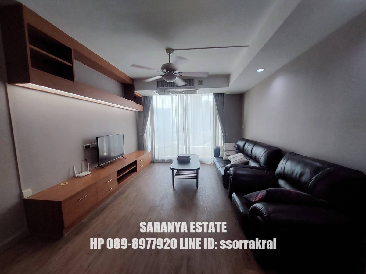 ขายคอนโดเกษตรศาสตร์ รัชโยธิน : ขาย ศุภาลัย ปาร์ค พหลโยธิน 21 ติด BTS พหลโยธิน 24 / เดอะเซนทรัลพหลโยธิน  เนื้อที่ 131.15 ตรม 3 ห้องนอน 3 ห้องน้ำ ราคาขาย 12,900,000 ล้าน   เอเจ้นท์ สรัญญา 089-8977920 ลายน์ ไอดี ssorrakrai  