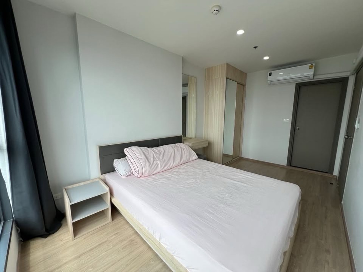 For RentCondoBangna, Bearing, Lasalle : 13,500