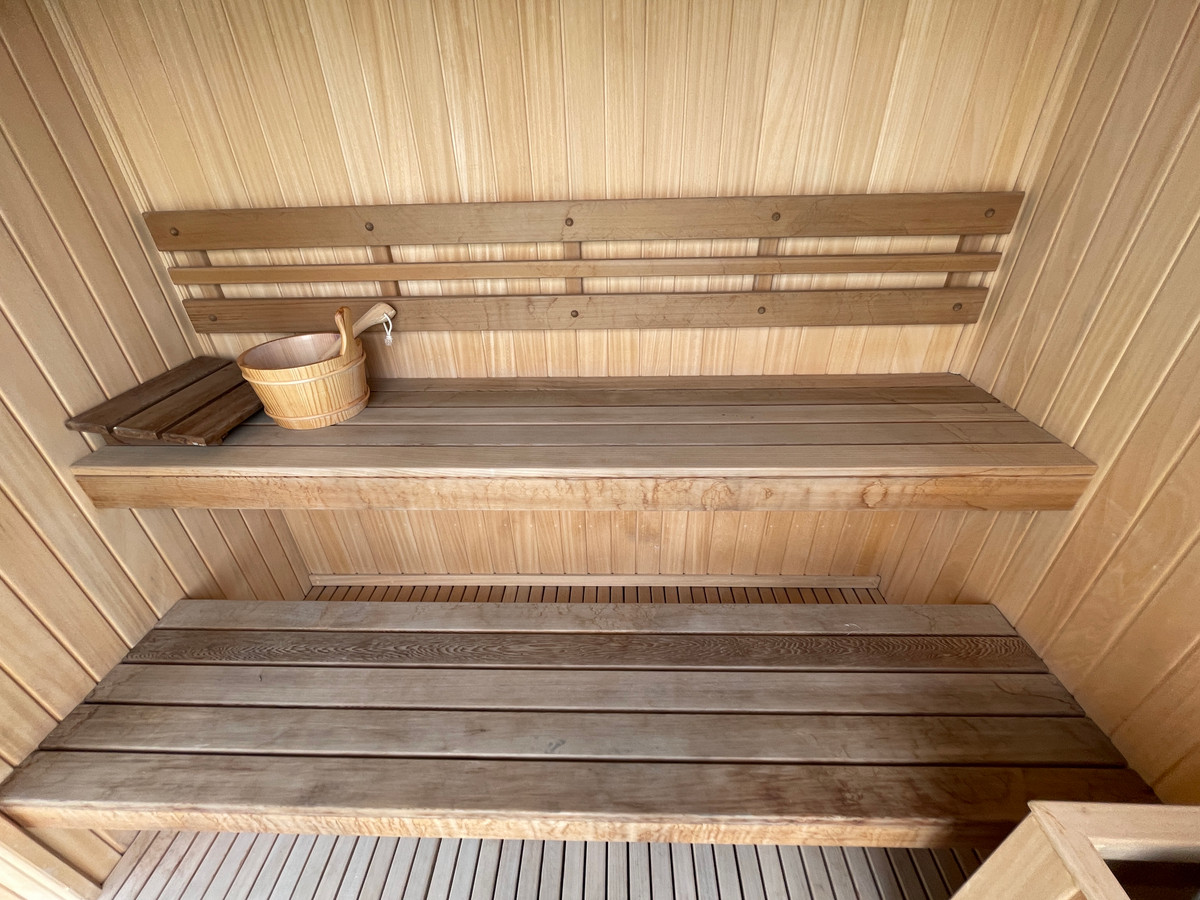 For SaleCondoAri,Anusaowaree : [Urgent sale!] Master Penthouse 89 sq m @Aritier Ari | 150% parking, maximum privacy in Ari! 