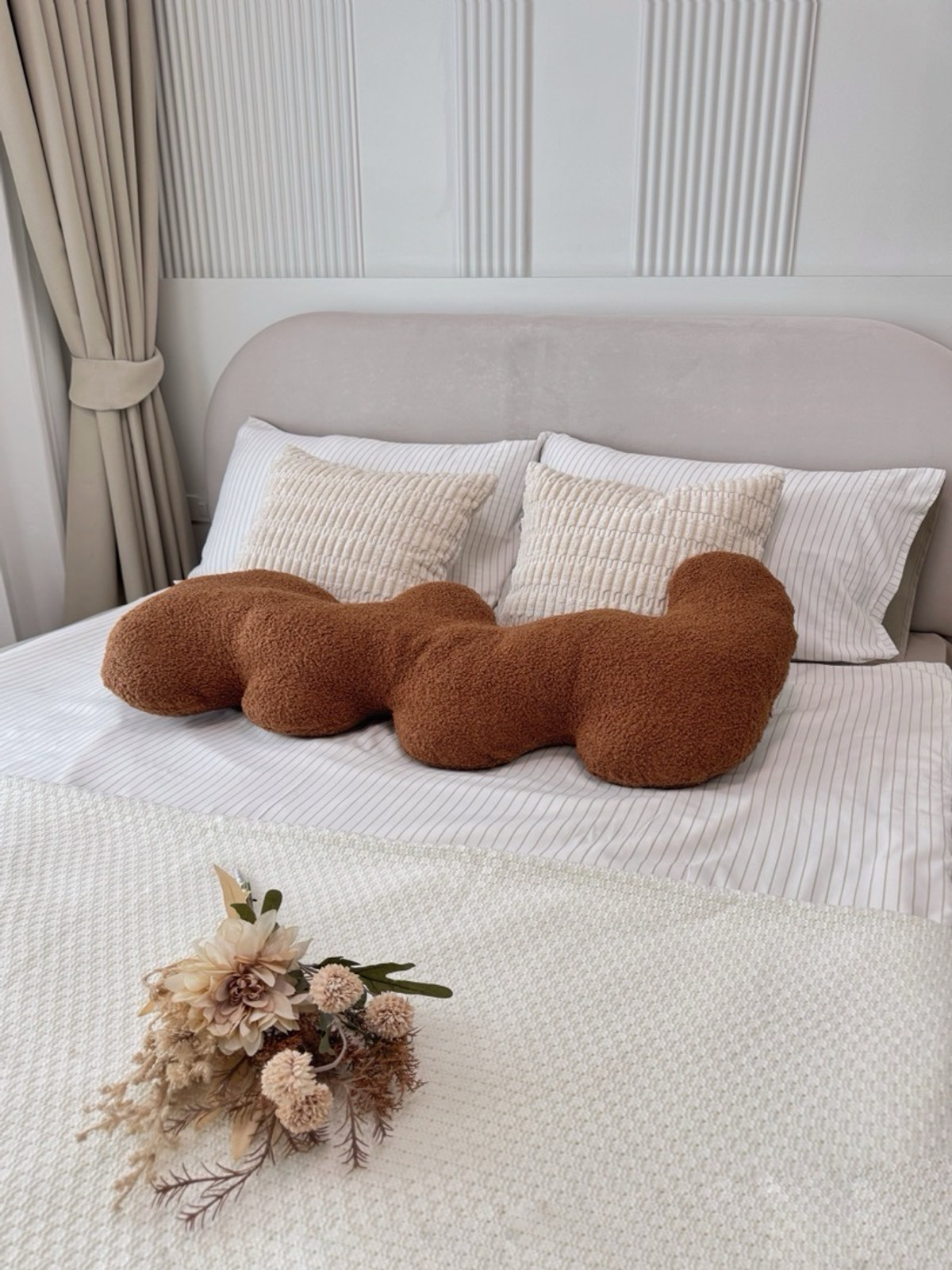 For SaleCondoBangna, Bearing, Lasalle : I Condo Sukhumvit 105 (Soi Lasalle)