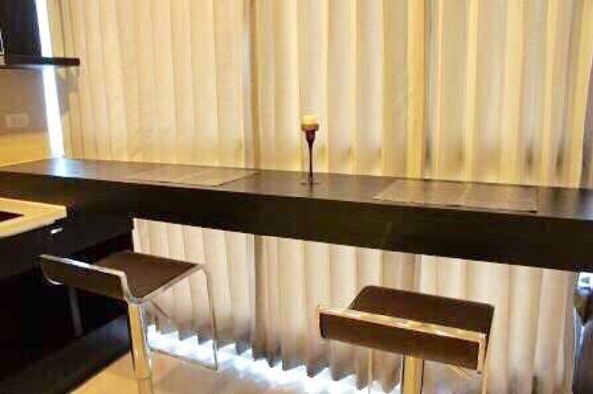 For SaleCondoOnnut, Udomsuk : 🏠✨ Rhythm Sukhumvit 44/1 | 1 Bedroom Condo for Sale (HBH-SKV-198)