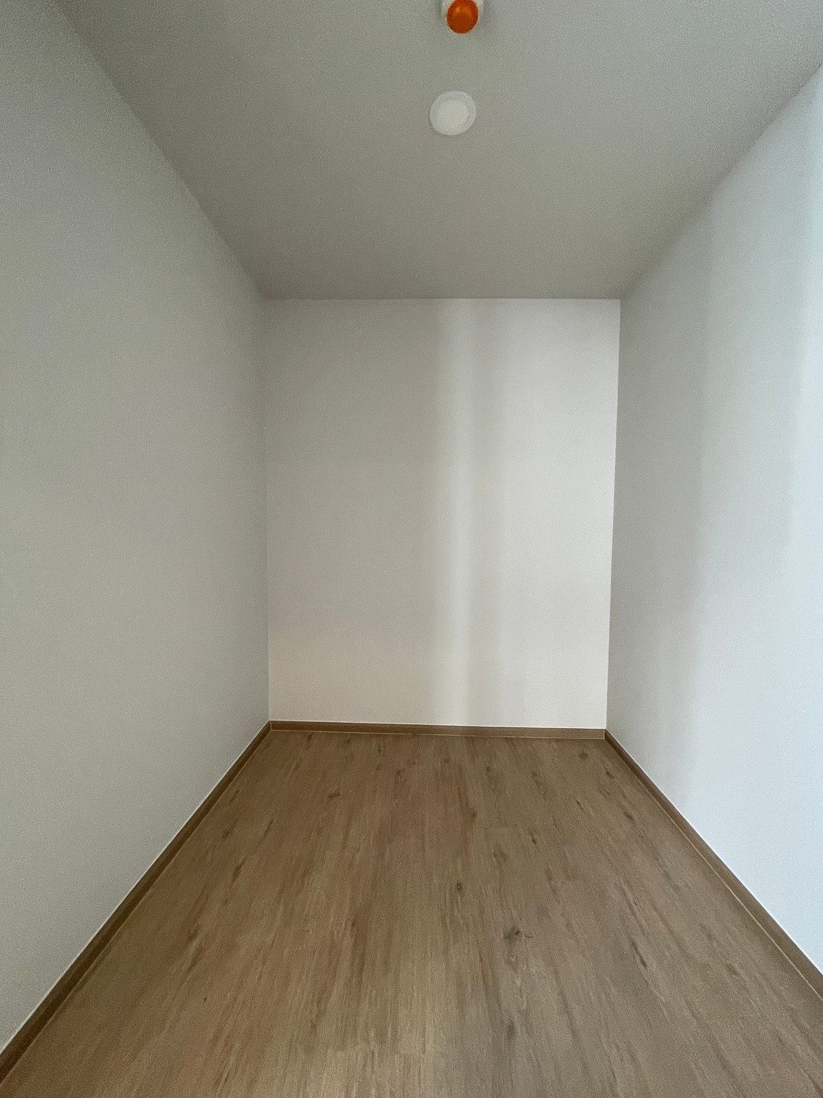 For SaleCondoAri,Anusaowaree : [Urgent sale!] Master Penthouse 89 sq m @Aritier Ari | 150% parking, maximum privacy in Ari! 