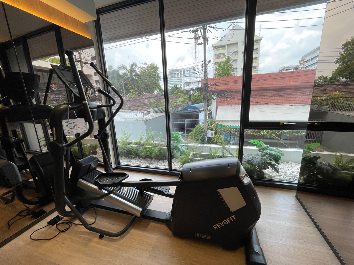 For SaleCondoAri,Anusaowaree : [Urgent sale!] Rare Item in the heart of Ari @Aritier Ari | Penthouse 75 sq m., 150% parking, highest level of privacy! Experience a superior life in the area. 