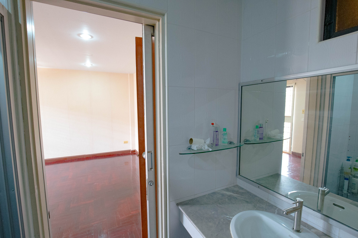 For RentTownhomePattanakan, Srinakarin : 🏡✨ Big house, lots of usable space, Warathorn Ville Village, Phatthanakan 44💢🏡