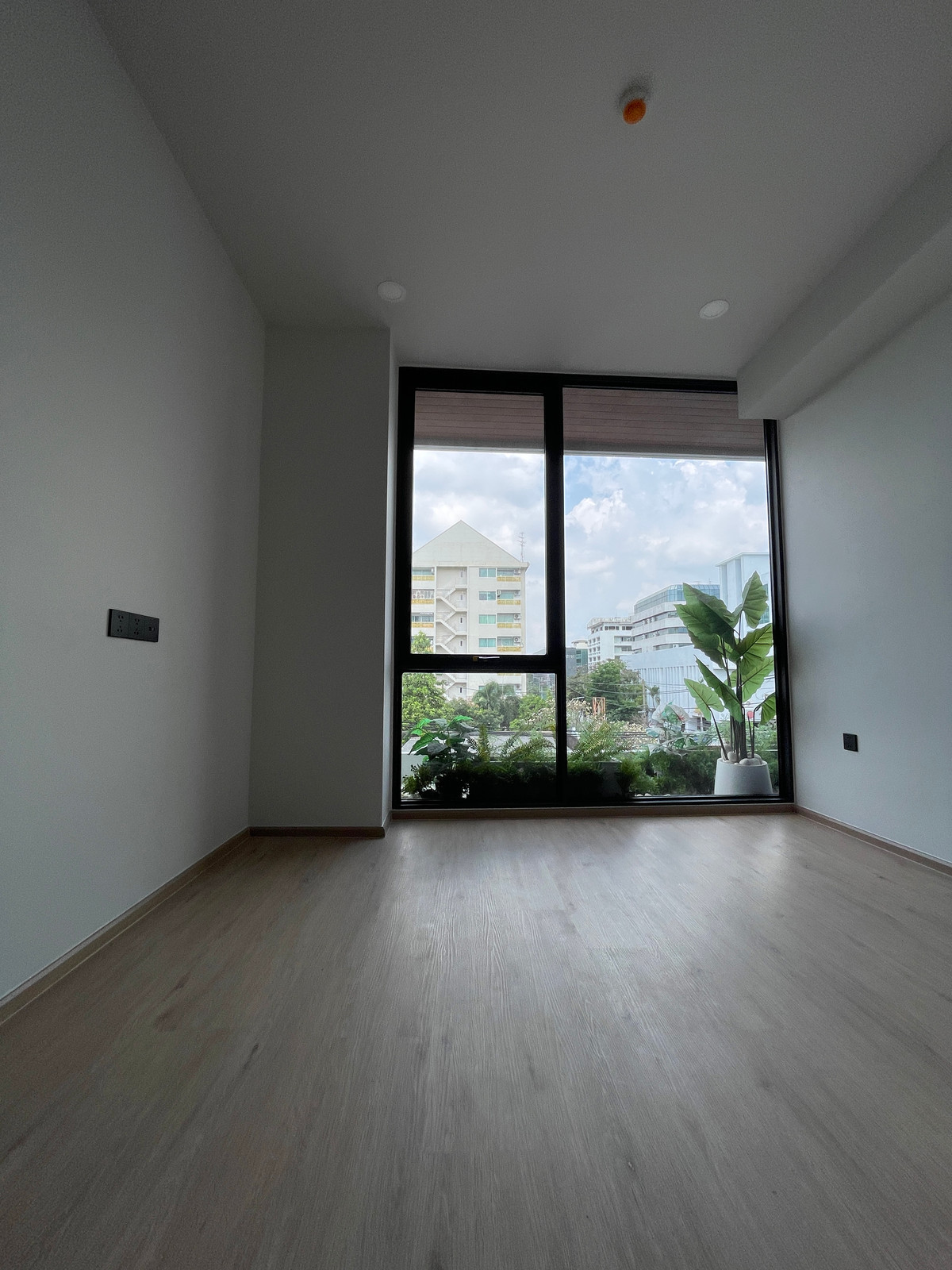 For SaleCondoAri,Anusaowaree : [Urgent sale!] Master Penthouse 89 sq m @Aritier Ari | 150% parking, maximum privacy in Ari! 