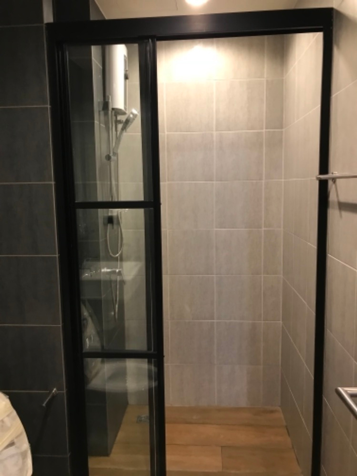 For SaleCondoRama9, Petchburi, RCA : Urgent Sale ✨ The Base Garden Rama 9 ✨ Fully Furnished and Ready to Move In Unit with Appliances. Near The Mall Ramkhamhaeng 2.