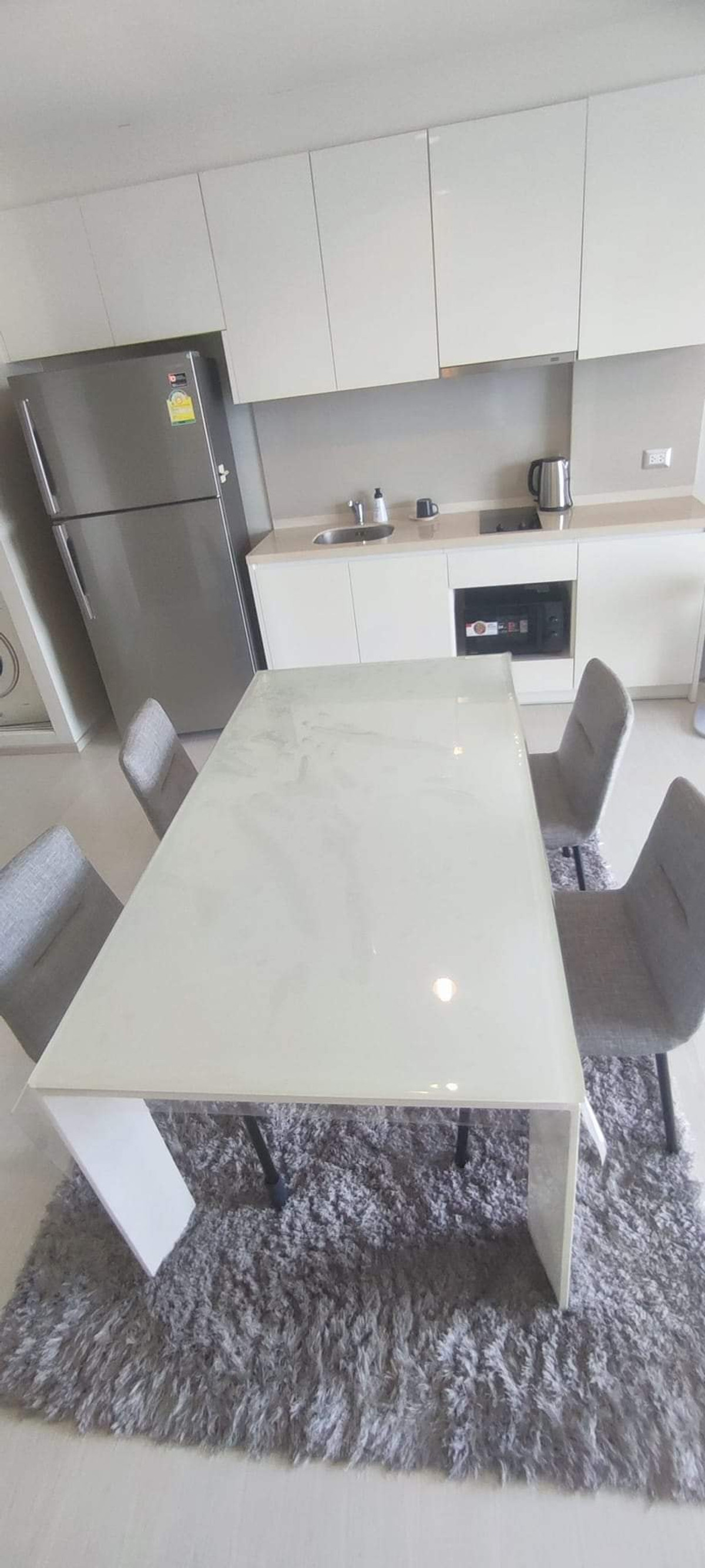 For SaleCondoSukhumvit, Asoke, Thonglor : 🏠✨ Rhythm Sukhumvit 42 | 2 Bedroom Condo for Sale (HBH-SKV-191)