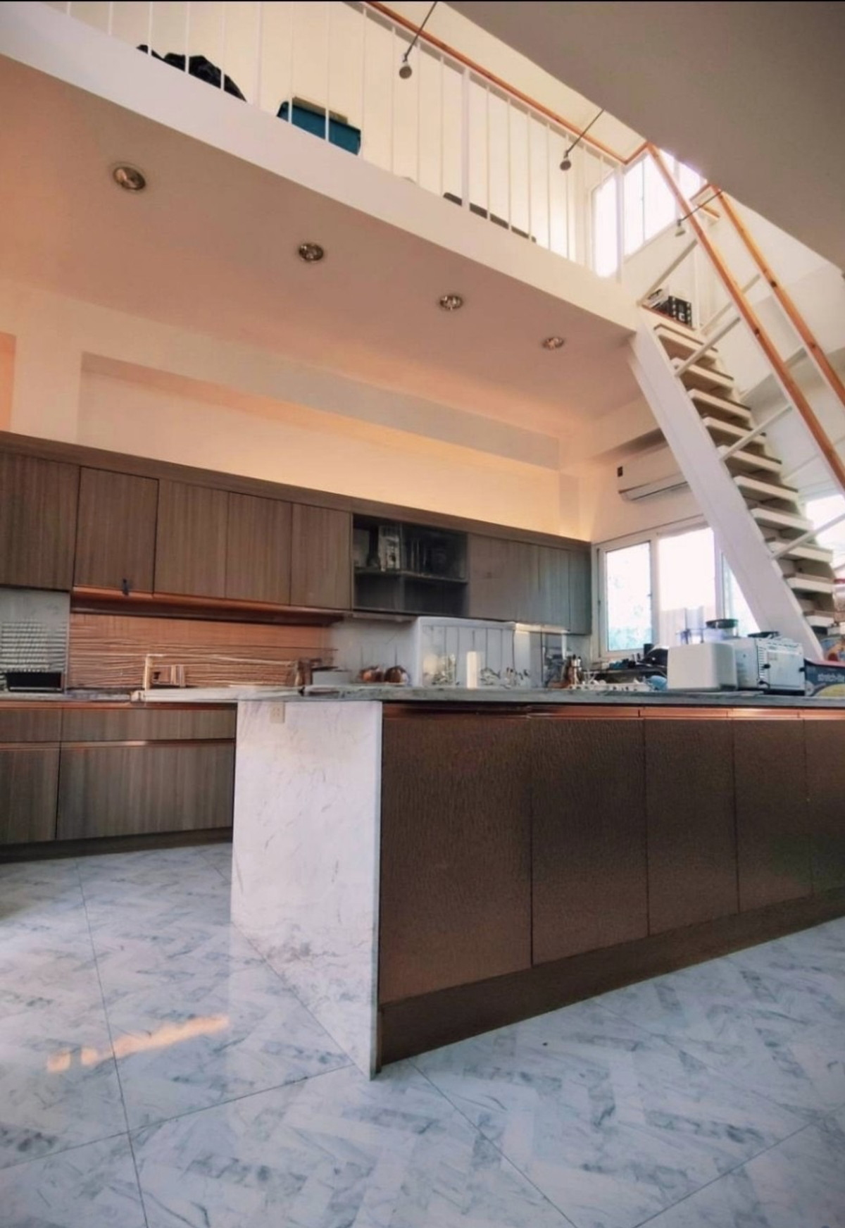 HouseBangna, Bearing, Lasalle : Exclusive Private Residence near Mega Bangna