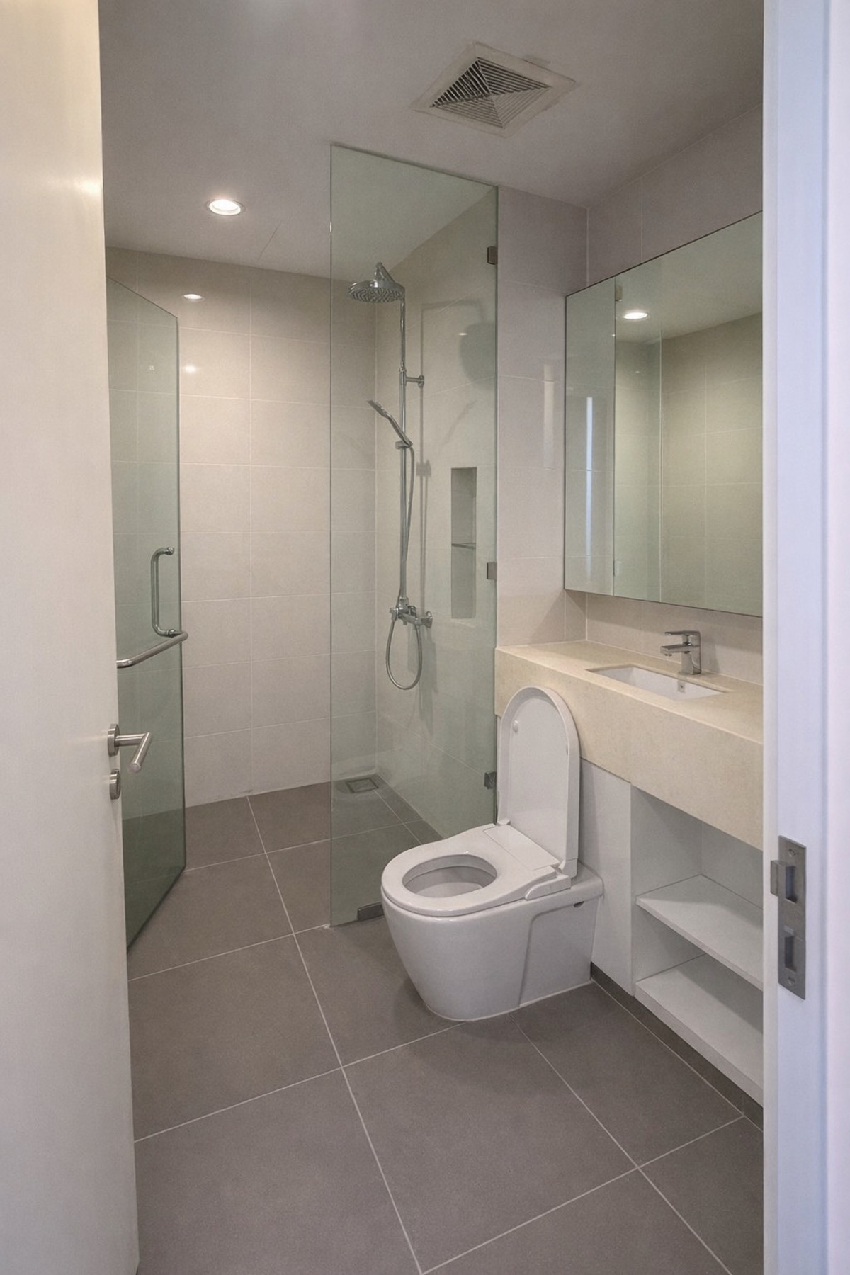 ให้เช่าคอนโดสีลม ศาลาแดง บางรัก : Special Deal 🔥 ให้เช่า Siamese Surawong ห้องสวยมาก ขนาดใหญ่ ตกแต่งครบพร้อมอยู่ ราคานี้หายากมาก ‼️