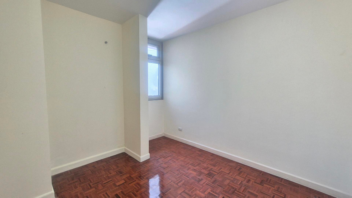 ให้เช่าคอนโดแจ้งวัฒนะ เมืองทอง : ปล่อยเช่าคอนโด ย่านเมืองทอง 3 ห้องนอน 