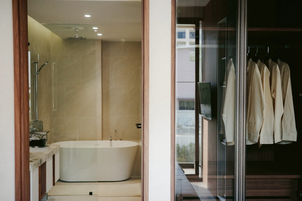 For SaleCondoSilom, Saladaeng, Bangrak : LTH14612 – Condo for Sale | Romm Convent | 48.02 sqm | 1 Bed 1 Bath | Near BTS Saladaeng | 12.65 MB | Condo for sale Romm Convent