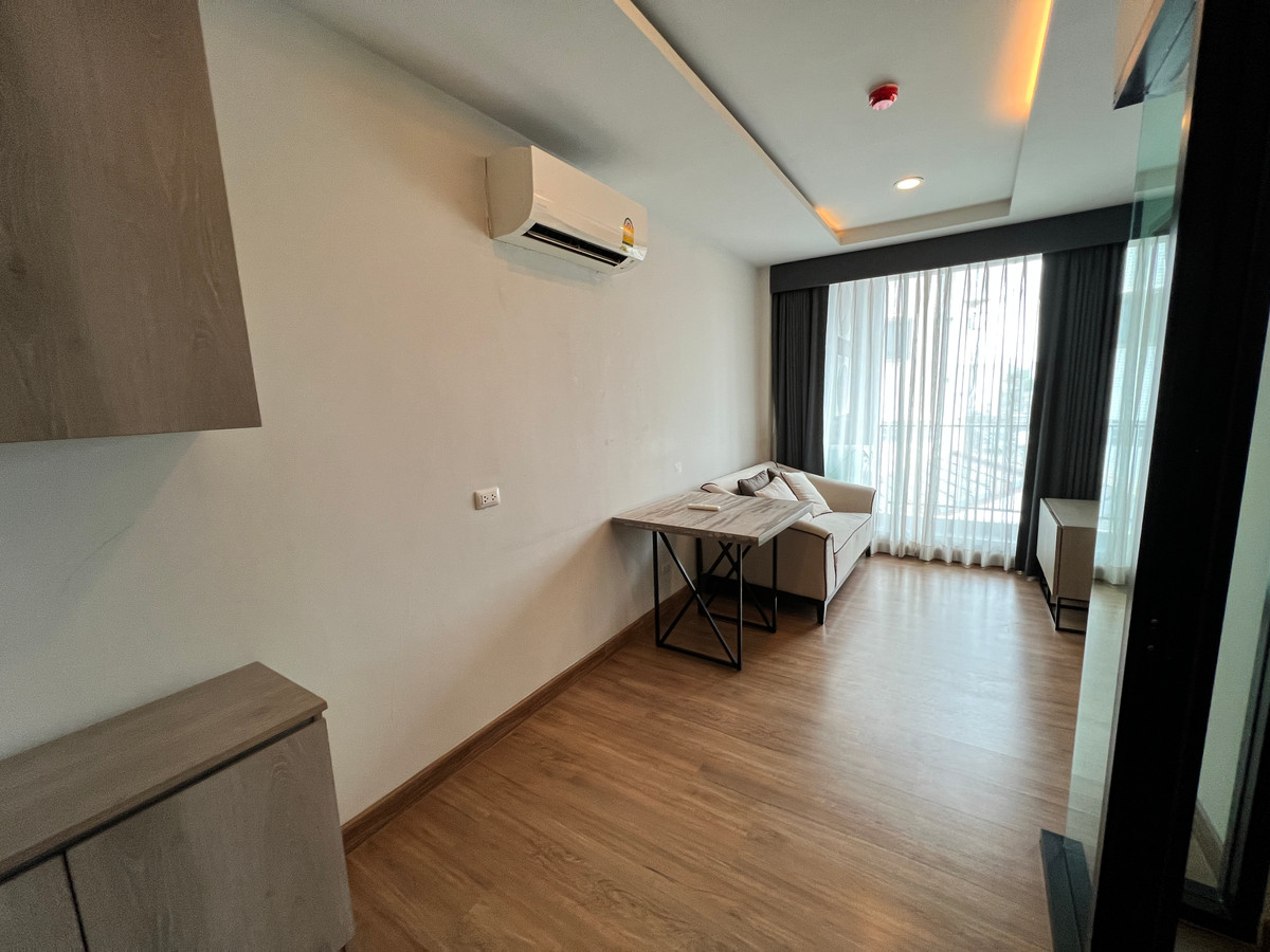 For RentCondoLadprao101, Happy Land, The Mall Bang Kapi : 🏢 Condo for rent: The Unique Ekamai-Ramintra (The Unique Ekamai-Ramintra) Property Code | 📌LNP-C1793