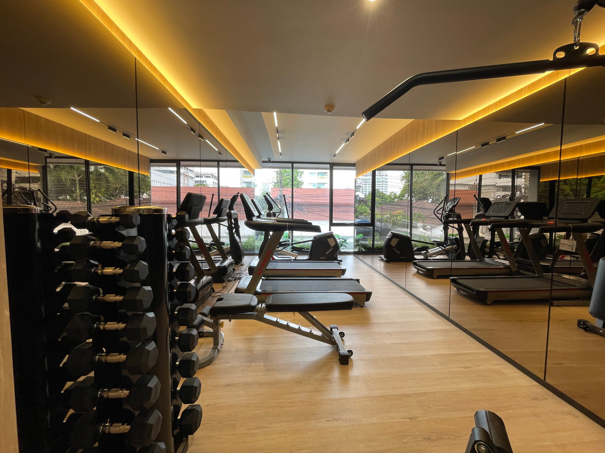 For SaleCondoAri,Anusaowaree : [Urgent sale!] Rare Item in the heart of Ari @Aritier Ari | Penthouse 75 sq m., 150% parking, highest level of privacy! Experience a superior life in the area. 