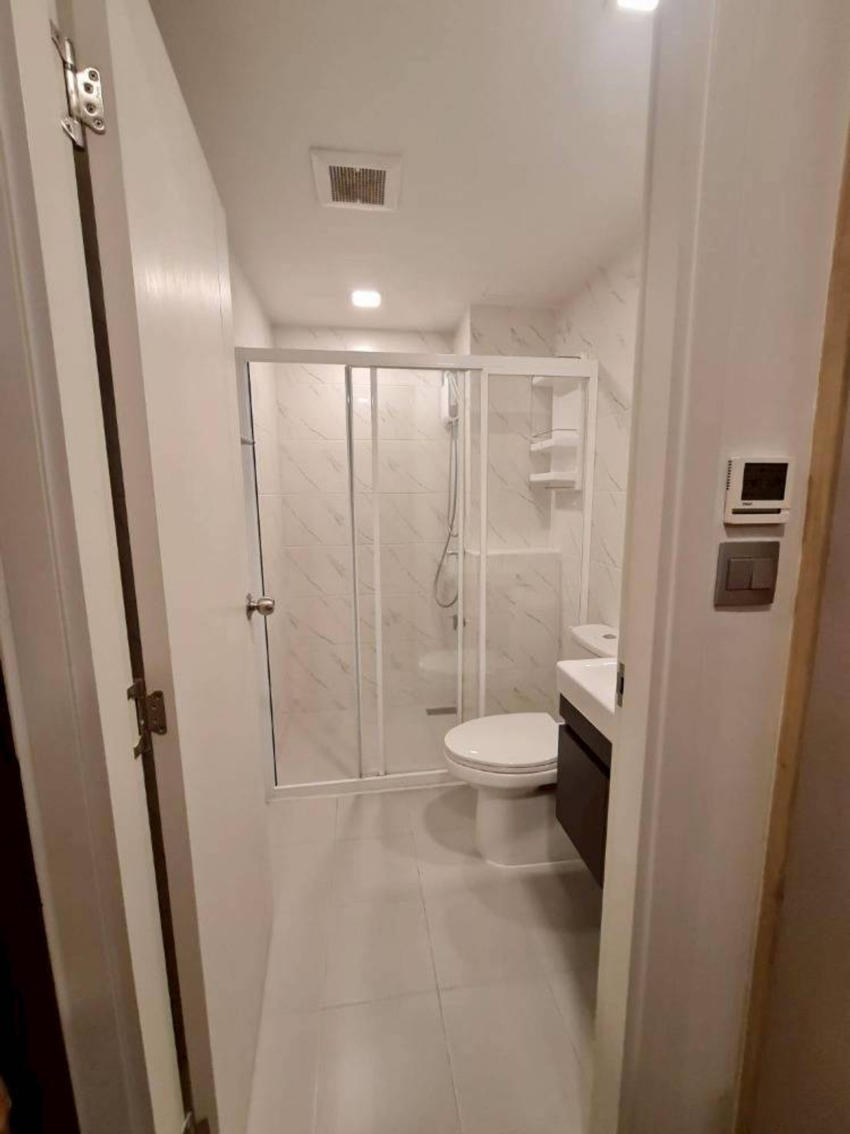 ขายคอนโดรัชดา ห้วยขวาง : ✅ S-ATMR113 ✅ Line : @p2nproperty