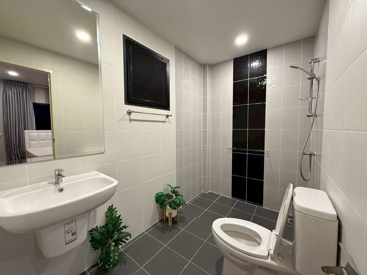 HouseRathburana, Suksawat : For sale/rent single house Centro Phutthabucha – Rama 2