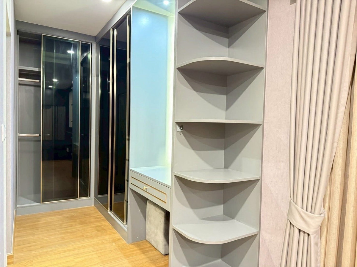 HouseRathburana, Suksawat : For sale/rent single house Centro Phutthabucha – Rama 2