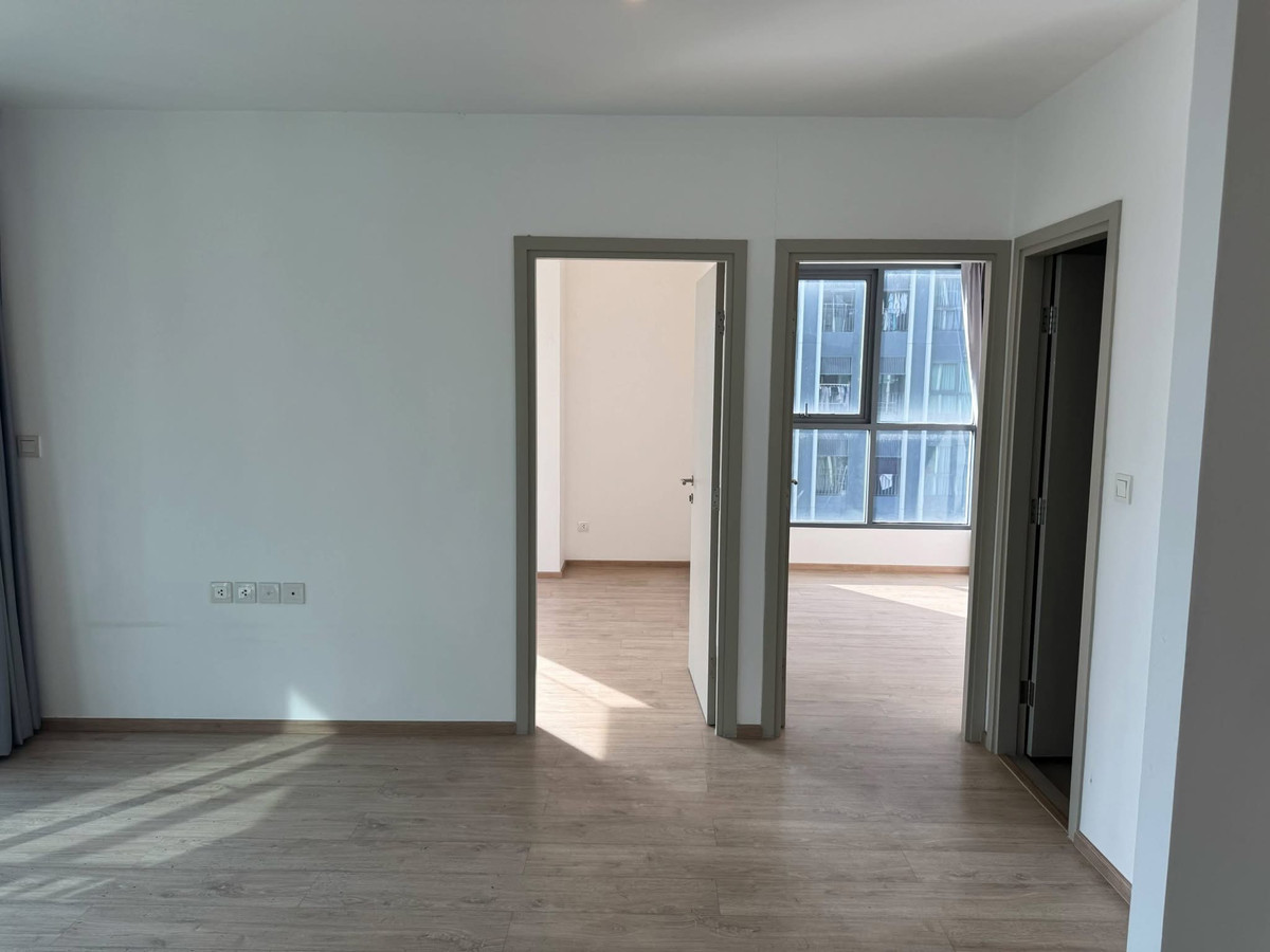 ขายคอนโดสยาม จุฬา สามย่าน : 🏠✨ ไอดิโอ คิว จุฬา-สามย่าน | ขายคอนโด 2 ห้องนอน (HBH-SI-112)