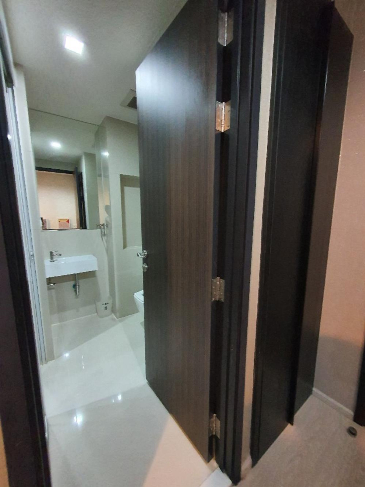 For SaleCondoOnnut, Udomsuk : 🏠✨ Rhythm Sukhumvit 44/1 | 1 Bedroom Condo for Sale (HBH-SKV-199)