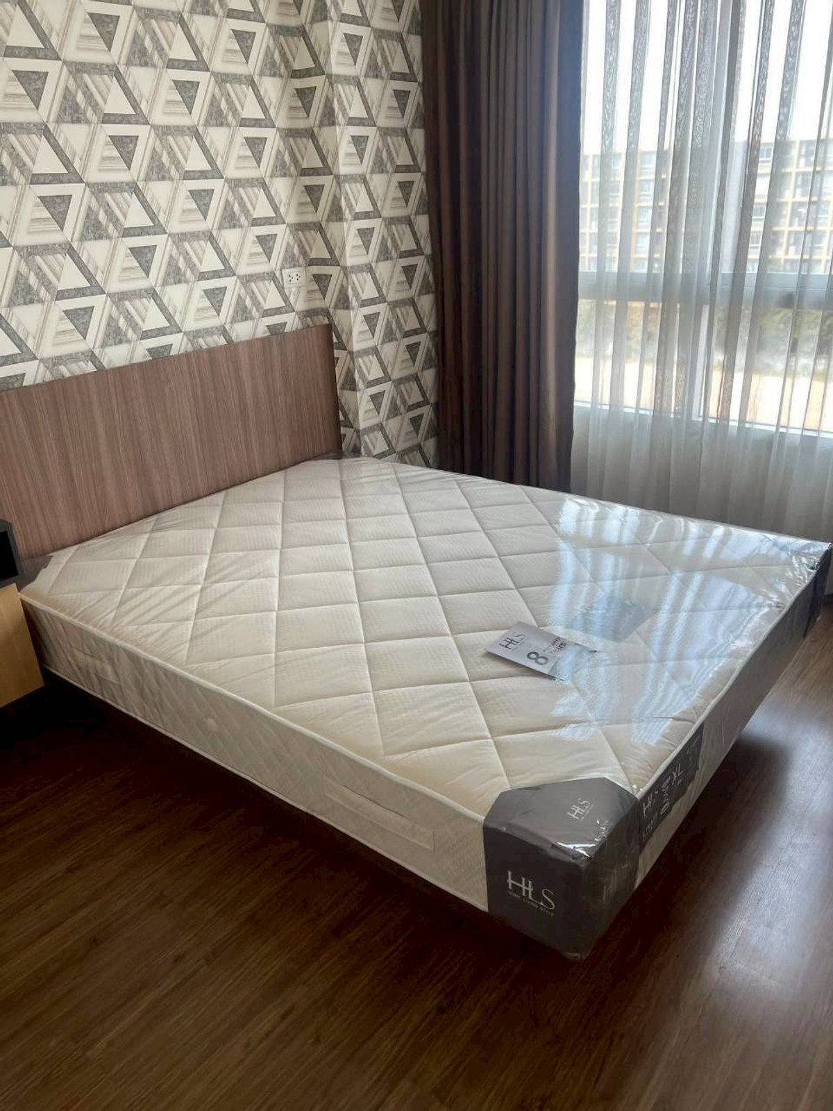 ขายคอนโดรามคำแหง หัวหมาก : ✅ S-UDH309 ✅ Line : @p2nproperty