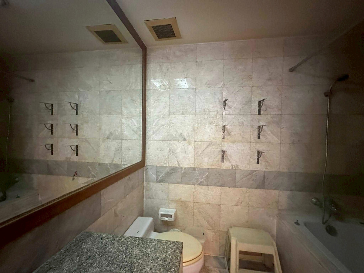 For SaleCondoWitthayu, Chidlom, Langsuan, Ploenchit : LTH14611 – Condo for Sale | Baan Ploenchit | 60 sqm | 1 Bed 1 Bath | Near BTS Ploenchit | 7.15 MB | Condo for sale Baan Ploenchit