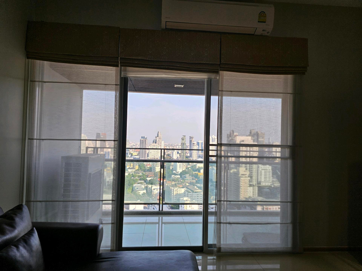 For RentCondoSukhumvit, Asoke, Thonglor : เดอะ เมดิสัน สุขุมวิท 41 ห้องเช่า 2 นอน 2 น้ำ พื้นที่ 118 ตรม ค่าเช่า 85,000 ต่อเดือน สนใจโทร น้อง 096-2615656 พร้อมให้นัดหมายเข้าชมทุกวัน

The Madison Sukhumvit 41  for Rent 2bed 2 bath 118 Sq,m Rental price 75k per month call Nong 096-2615656 Ready to t