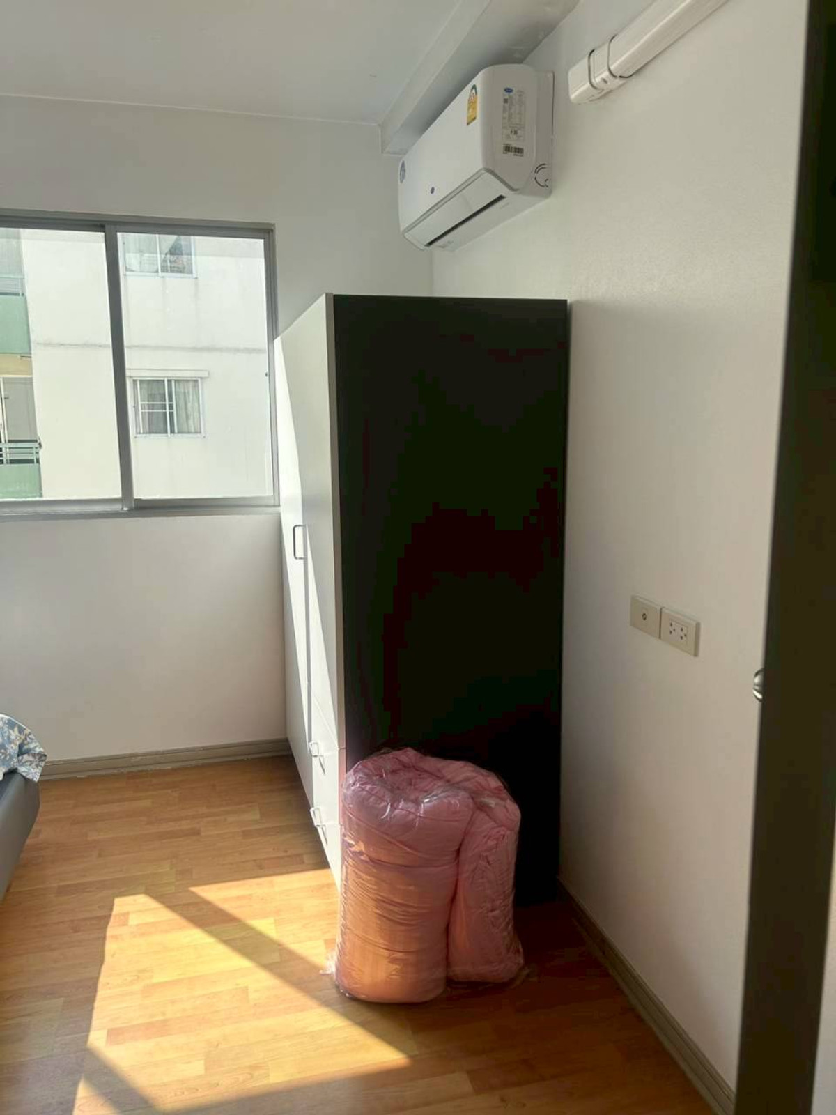 ขายคอนโดอ่อนนุช อุดมสุข : ✅ S-LPNCT140 ✅ Line : @p2nproperty