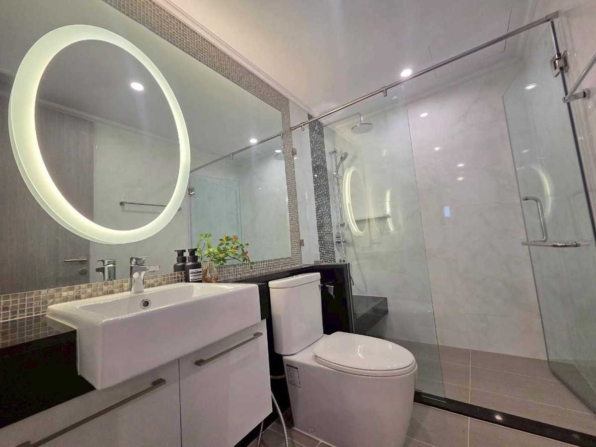 ให้เช่าคอนโดสุขุมวิท อโศก ทองหล่อ : PFD-08099 Supalai Oriental Sukhumvit 39 (ศุภาลัย โอเรียนทัล สุขุมวิท 39)