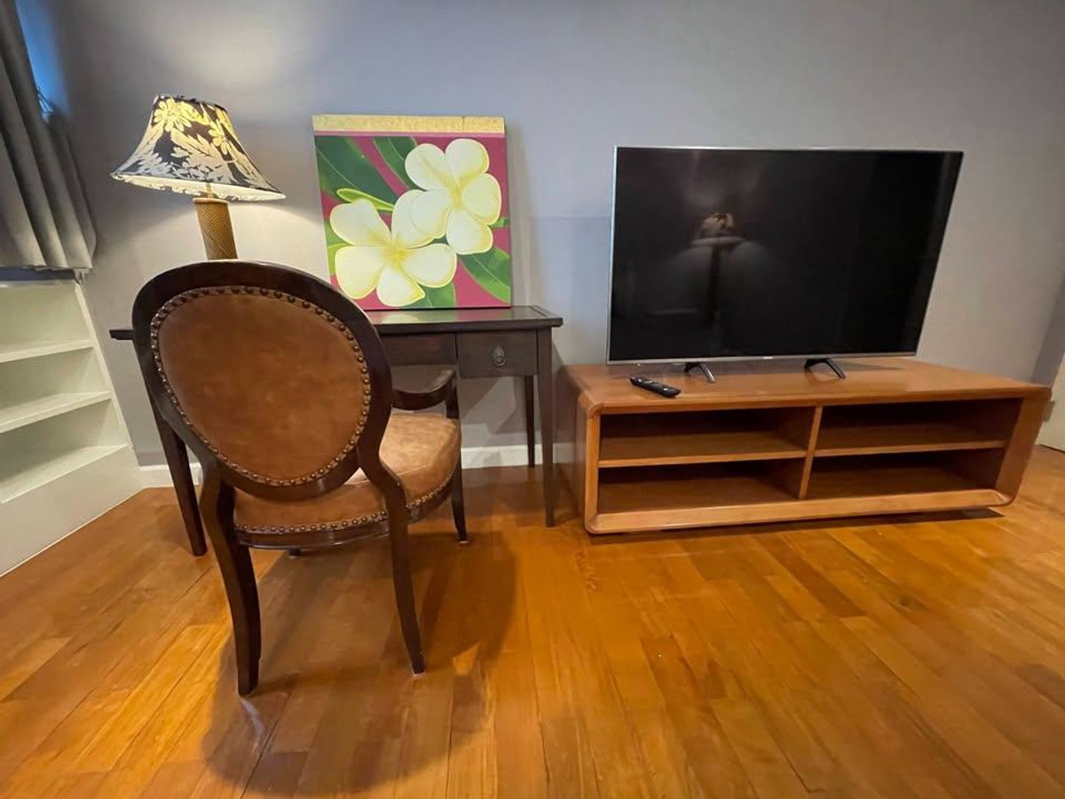 For SaleCondoSukhumvit, Asoke, Thonglor : LTH14614 – Condo for Sale | Supalai Place Sukhumvit 39 | 142 sqm | 2 Beds 1 Bath | Near BTS Phrom Phong | 20.77 MB | Condo for sale Supalai Place Sukhumvit 39