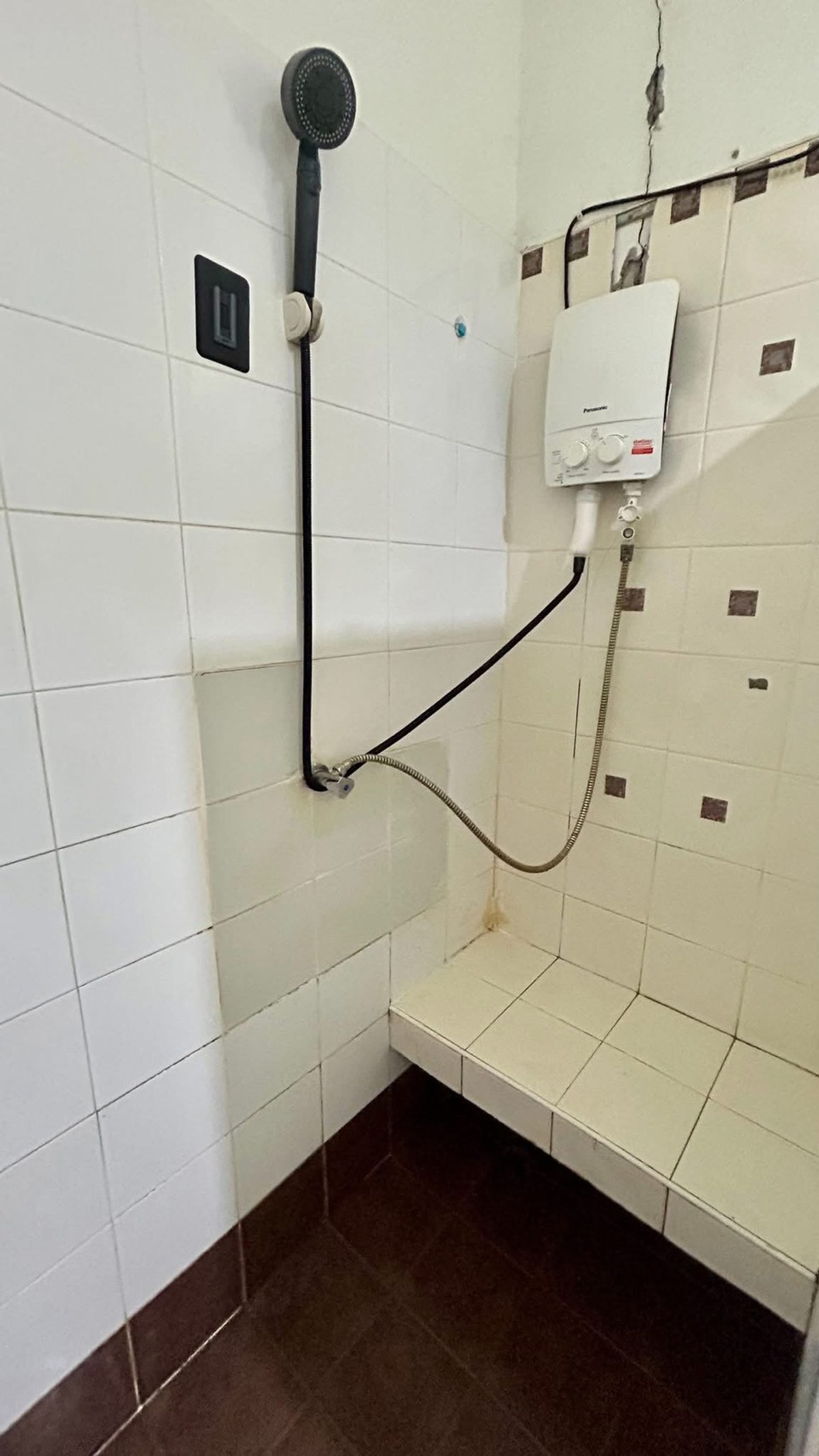 For RentTownhomePathum Thani,Rangsit, Thammasat : ME2500841 Urgent for rent!!! 2-story townhome, Pruksa Ville 16 Rangsit-Ongkharak, near Dream World.