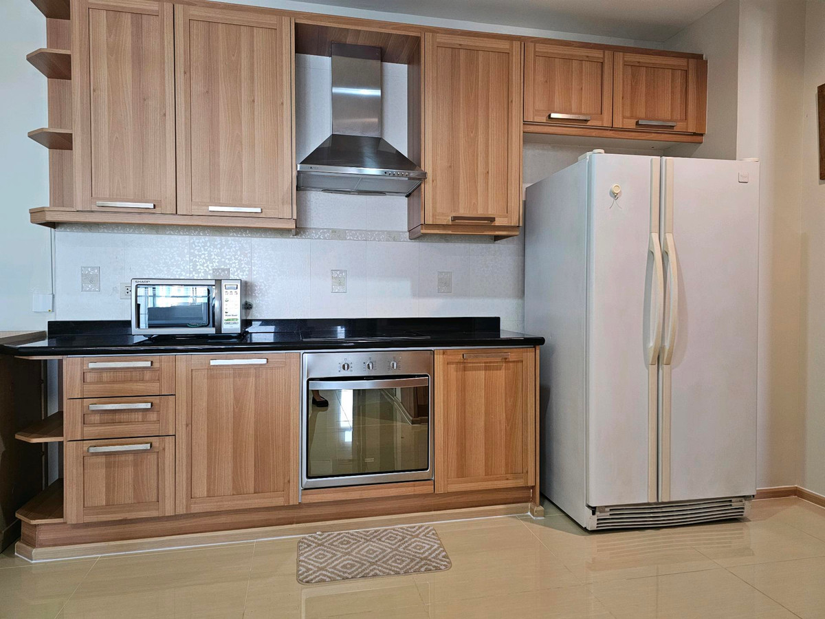 For RentCondoSukhumvit, Asoke, Thonglor : เดอะ เมดิสัน สุขุมวิท 41 ห้องเช่า 2 นอน 2 น้ำ พื้นที่ 118 ตรม ค่าเช่า 85,000 ต่อเดือน สนใจโทร น้อง 096-2615656 พร้อมให้นัดหมายเข้าชมทุกวัน

The Madison Sukhumvit 41  for Rent 2bed 2 bath 118 Sq,m Rental price 75k per month call Nong 096-2615656 Ready to t