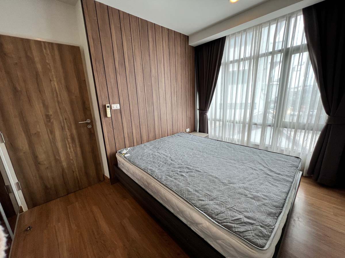 For RentCondoLadprao101, Happy Land, The Mall Bang Kapi : 🏢 Condo for rent: The Unique Ekamai-Ramintra (The Unique Ekamai-Ramintra) Property Code | 📌LNP-C1793