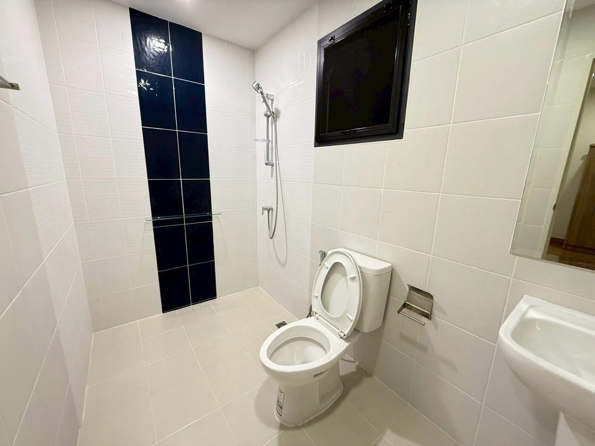 HouseRathburana, Suksawat : For sale/rent single house Centro Phutthabucha – Rama 2