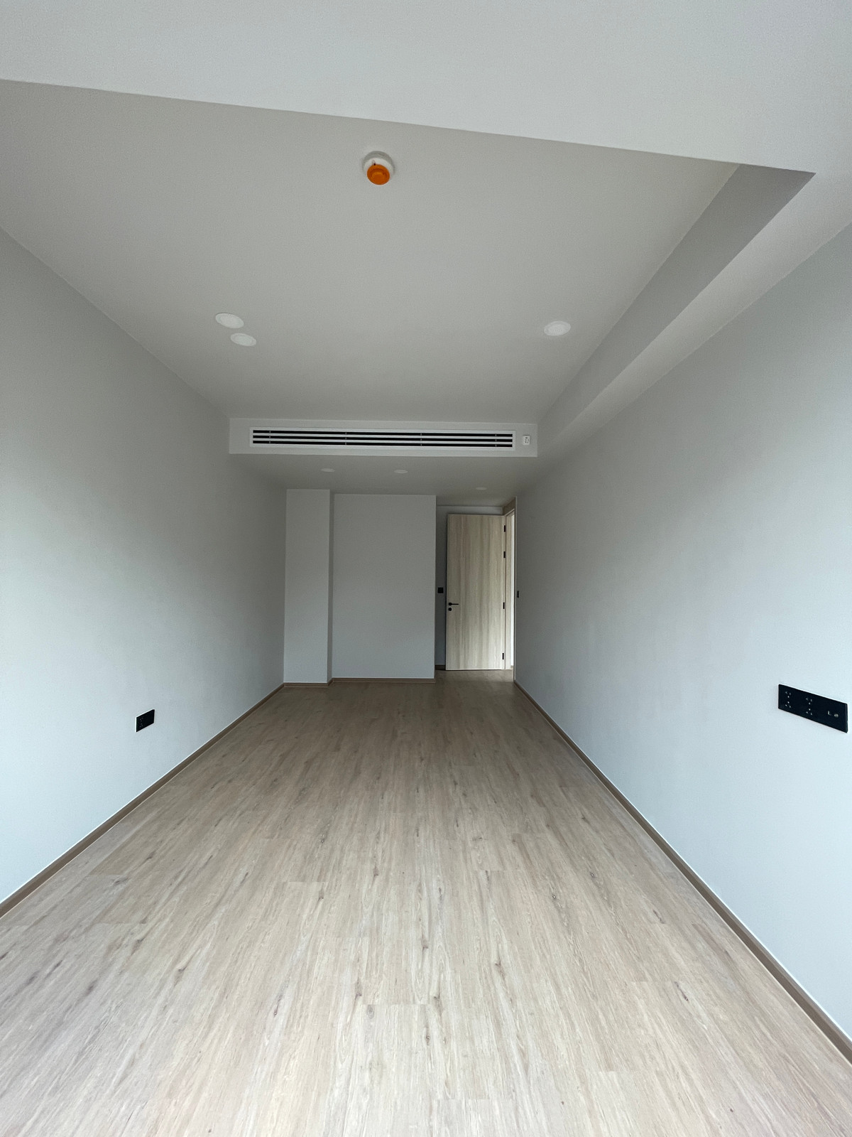 For SaleCondoAri,Anusaowaree : [Urgent sale!] Rare Item in the heart of Ari @Aritier Ari | Penthouse 75 sq m., 150% parking, highest level of privacy! Experience a superior life in the area. 